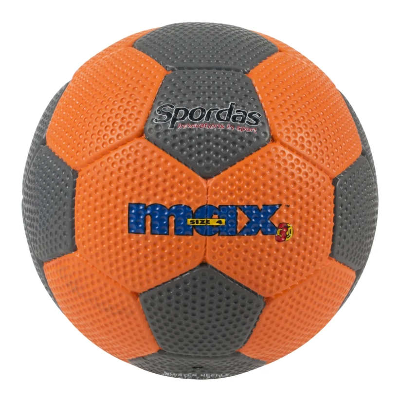 Ballon de football Spordas EasyControl