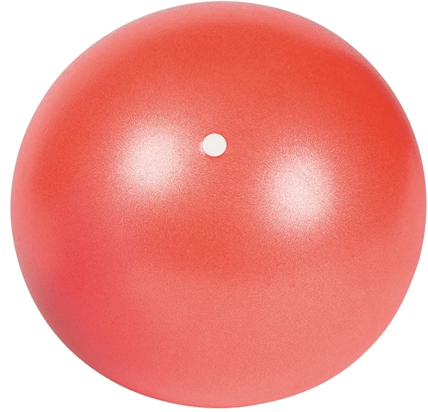 Multifunctionele rietjesbal