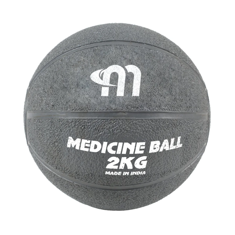 Médecine balle