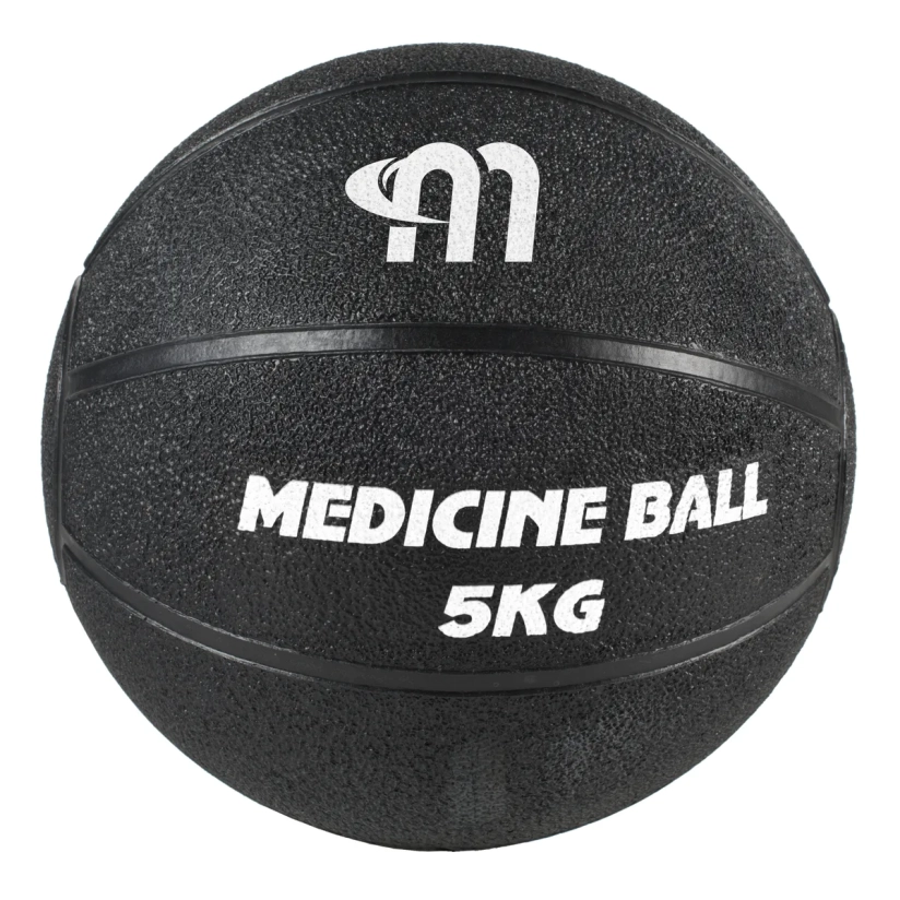 Médecine balle