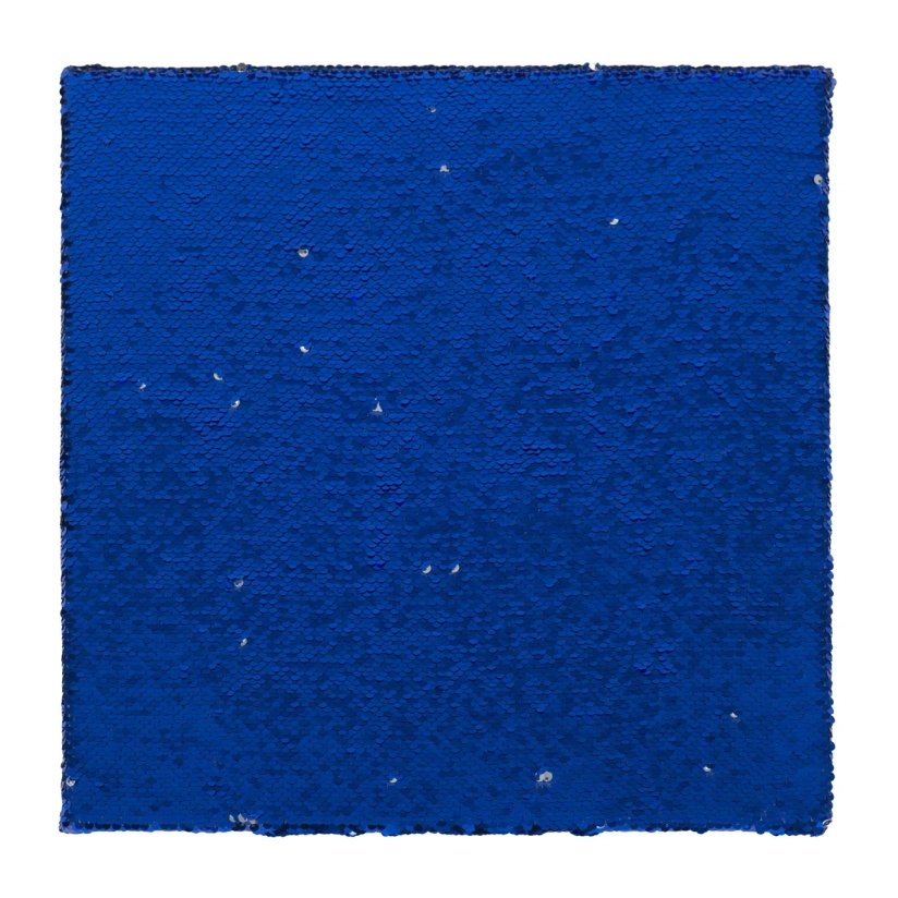 Panneau sensoriel à sequins