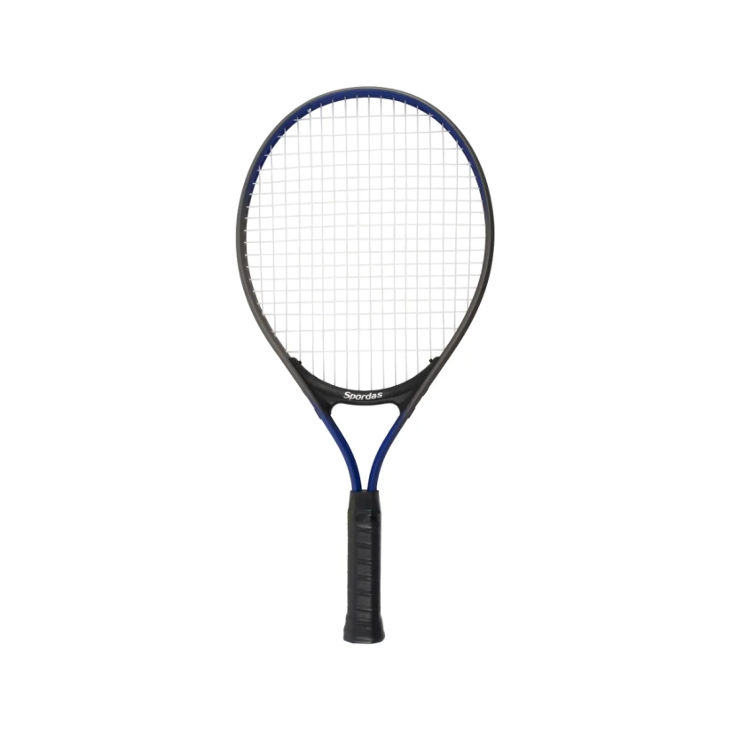 Raquette de tennis scolaire