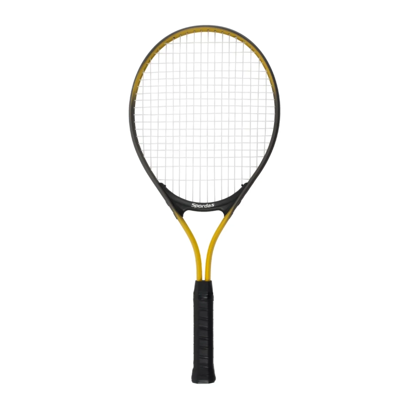 Raquette de tennis scolaire