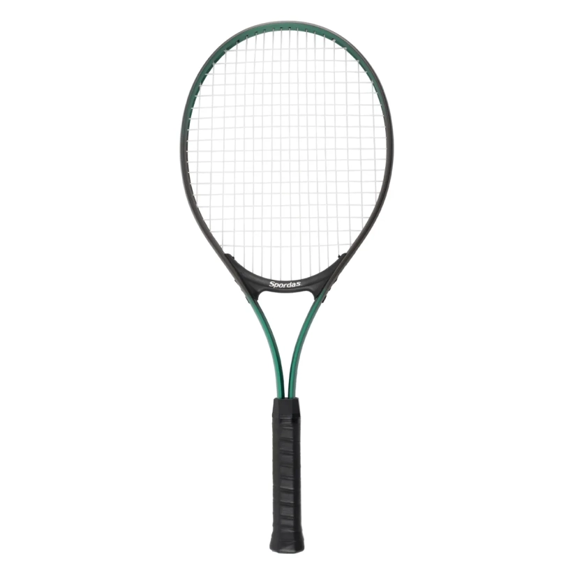 Raquette de tennis scolaire