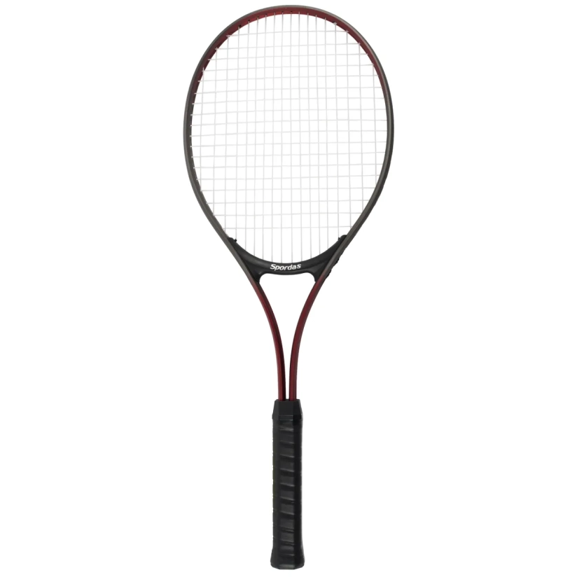Raquette de tennis scolaire