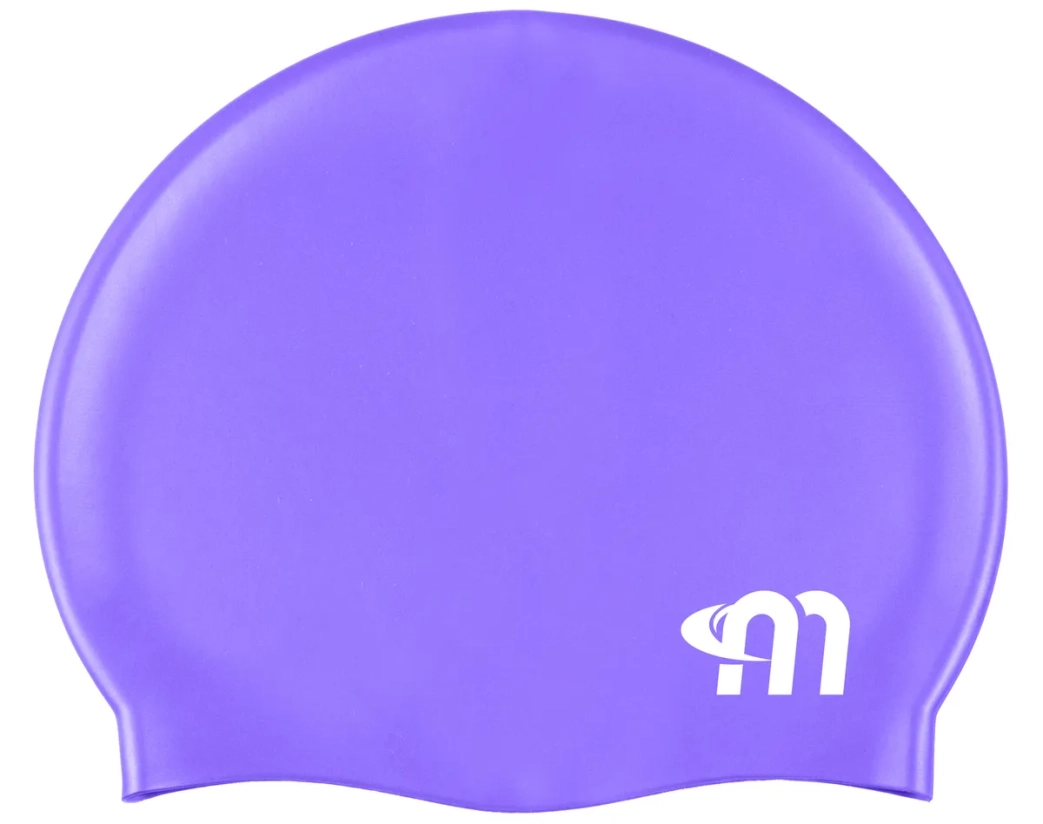 Bonnet silicone adulte