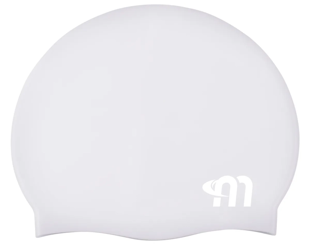Bonnet silicone adulte