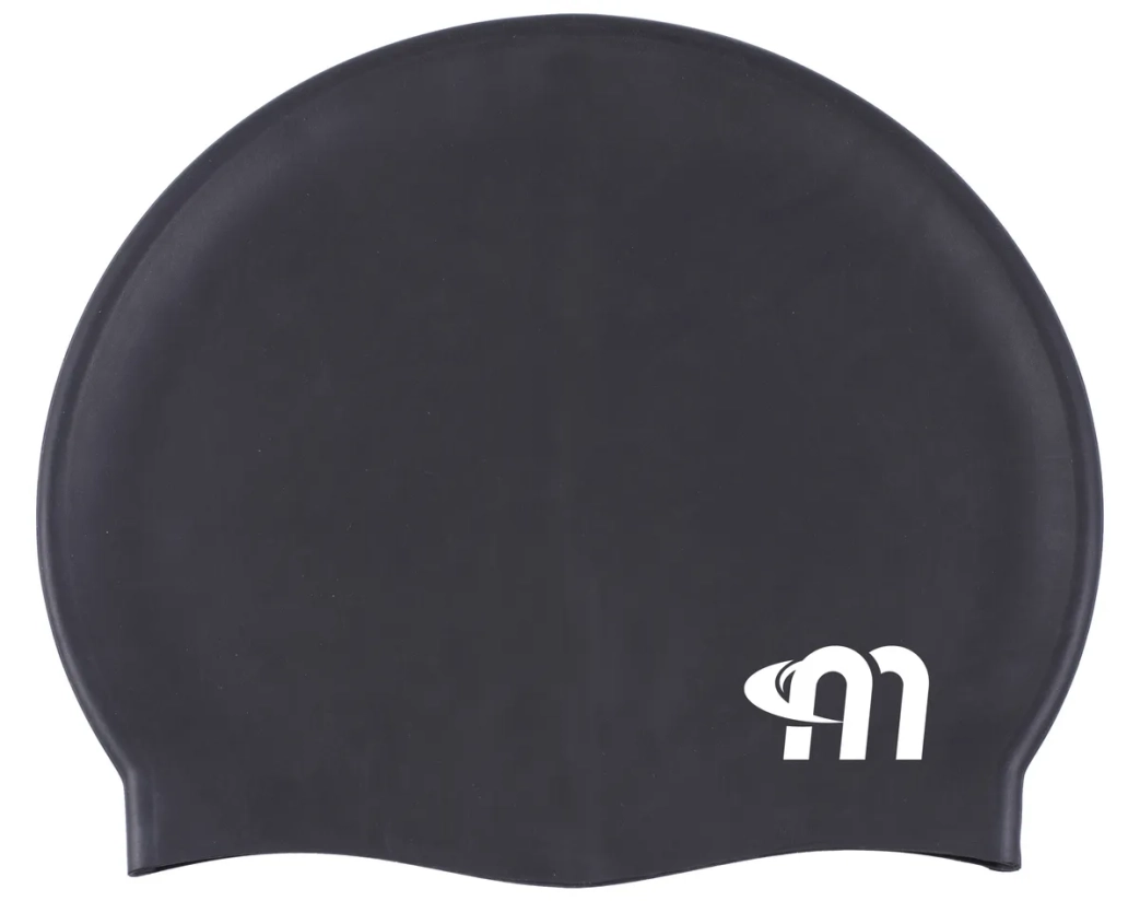 Bonnet silicone adulte