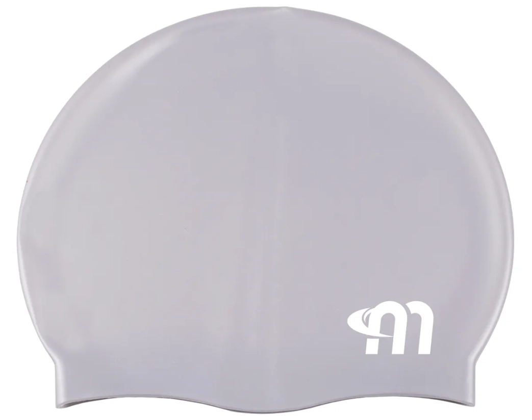 Bonnet silicone adulte