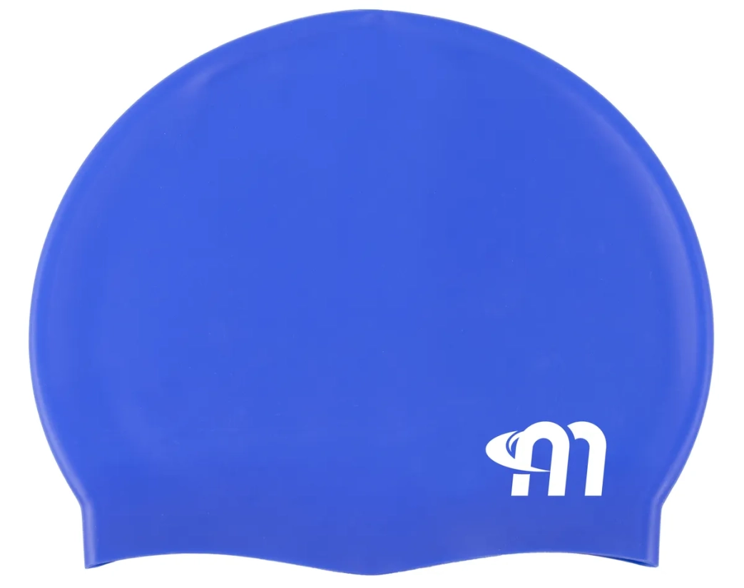 Bonnet silicone adulte