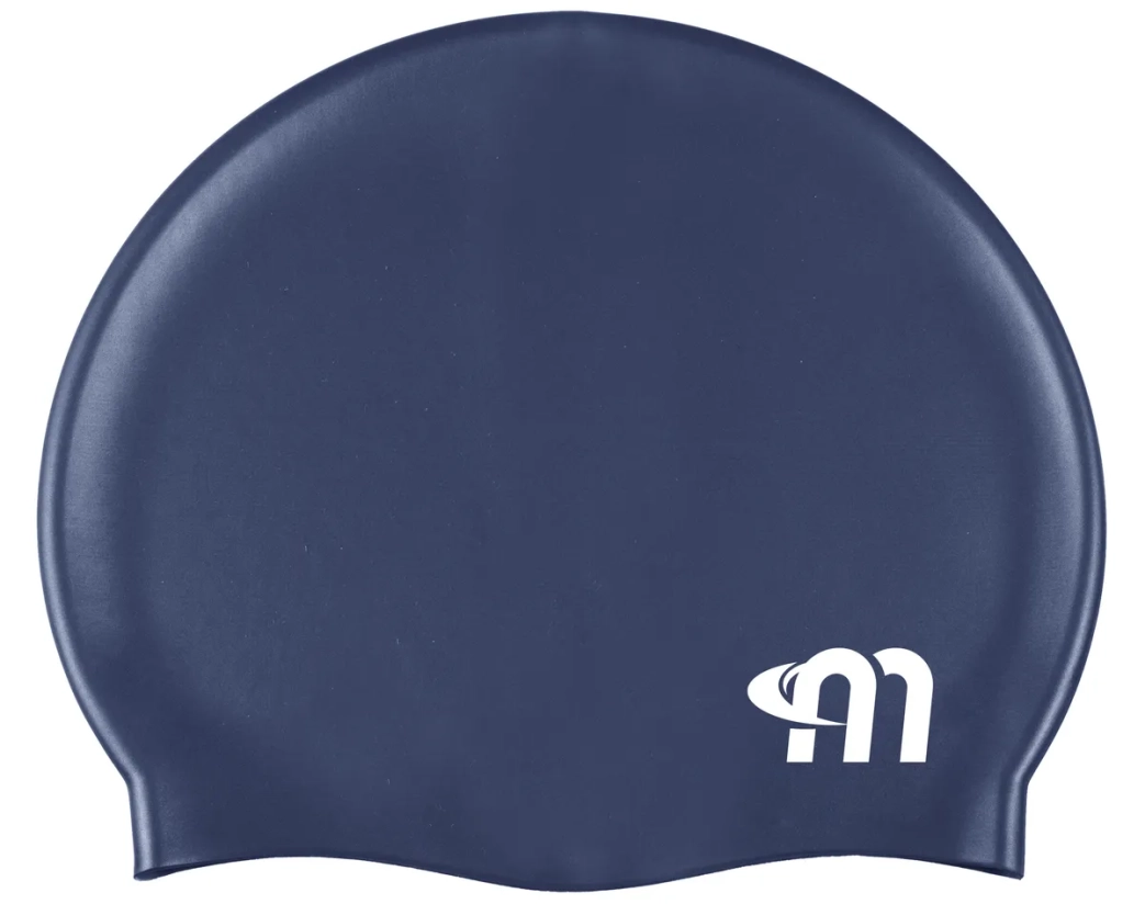 Bonnet silicone adulte