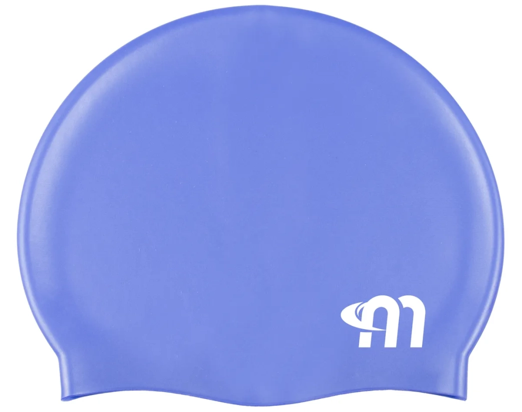 Bonnet silicone adulte