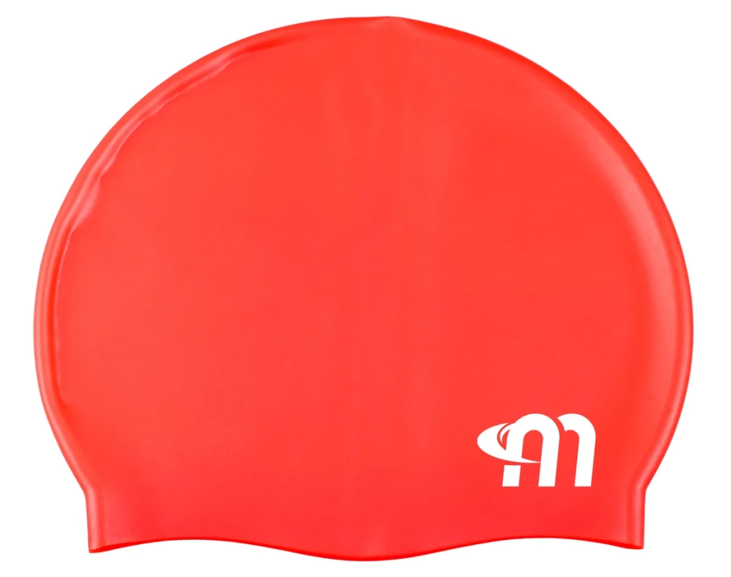 Bonnet silicone adulte