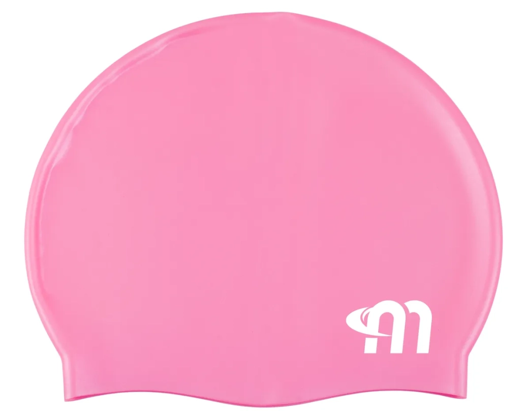 Bonnet silicone adulte