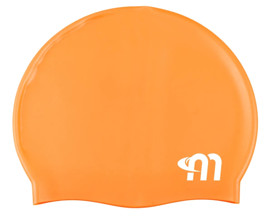 Bonnet silicone adulte