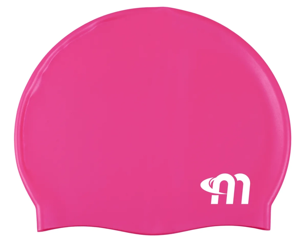 Bonnet silicone adulte