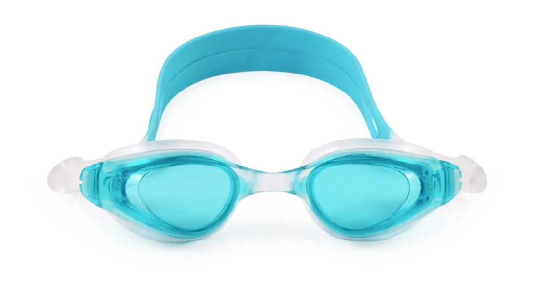 Lunettes Guppies