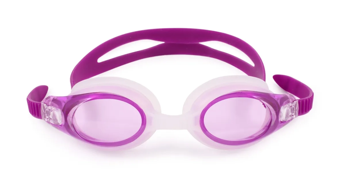 Lunettes Atlantide