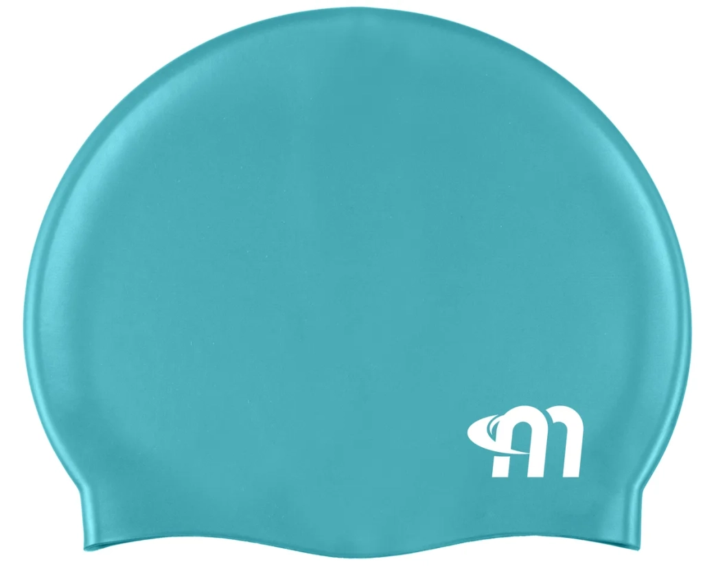 Bonnet silicone adulte