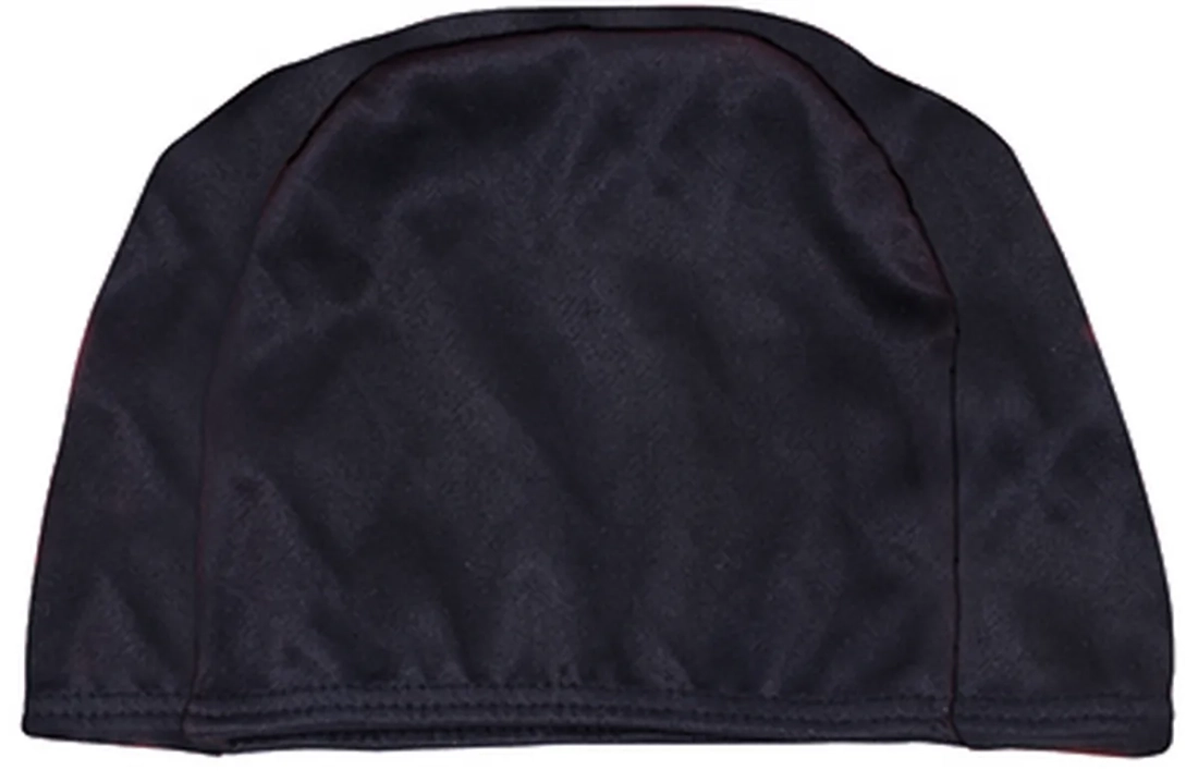 Bonnet polyester adulte