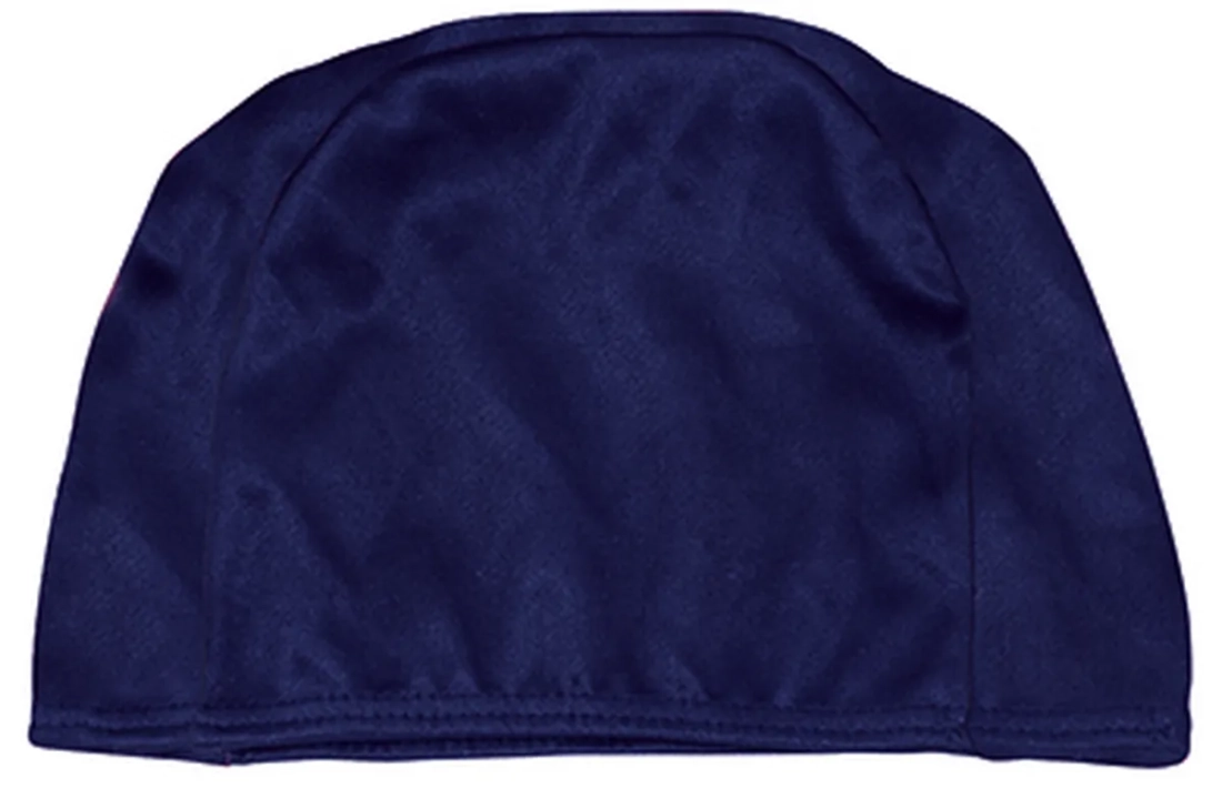 Bonnet polyester adulte
