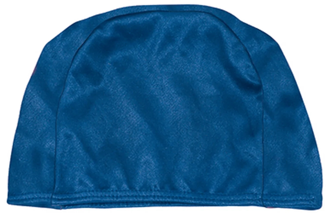 Bonnet polyester adulte