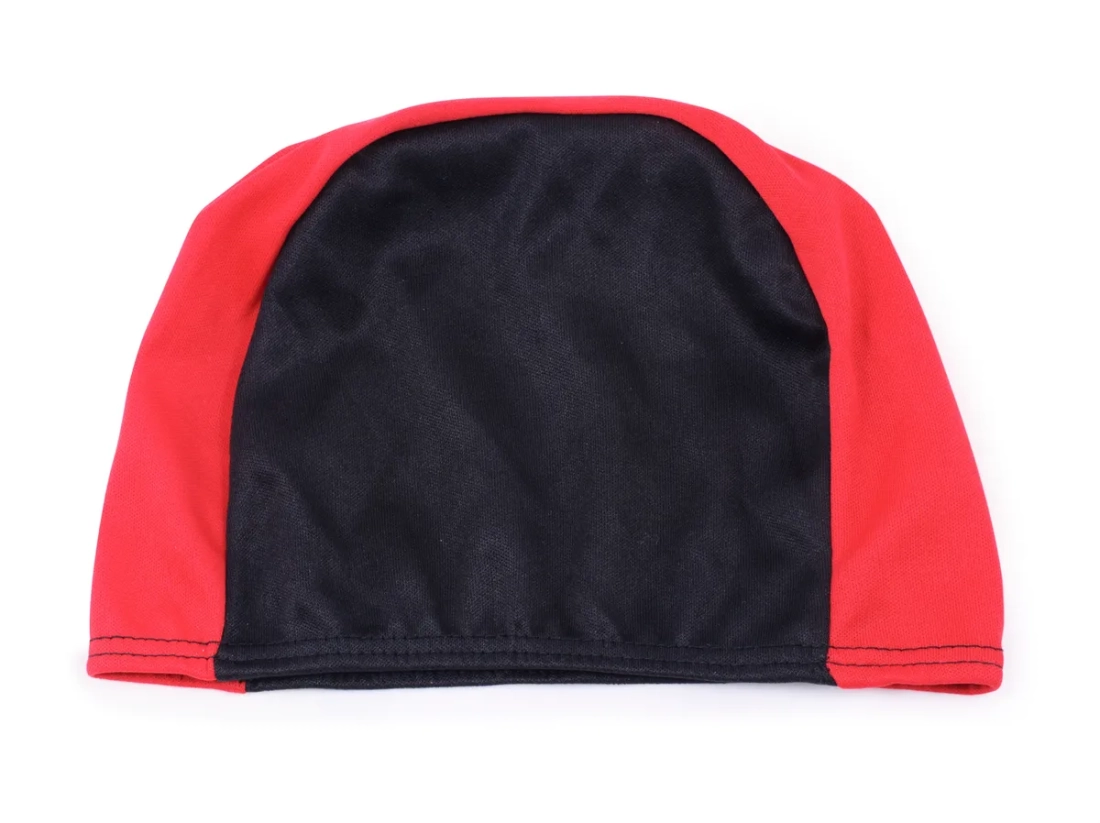 Bonnet polyester adulte