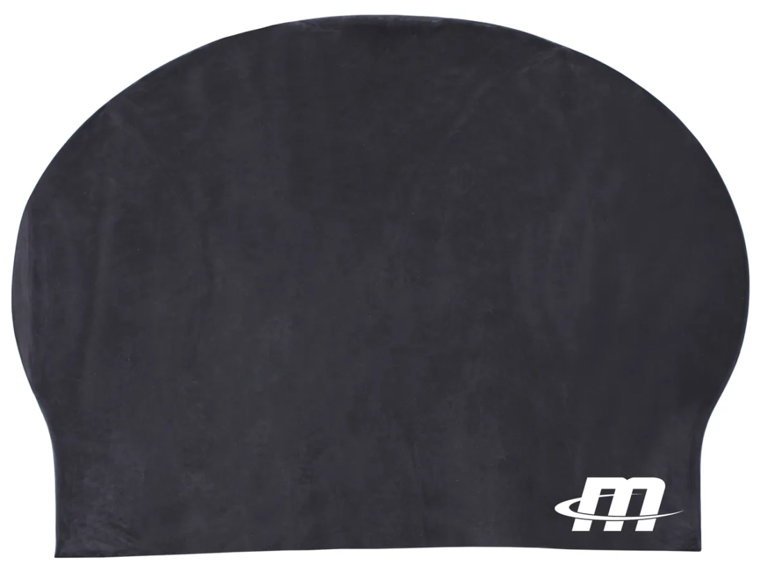 Bonnet latex adulte