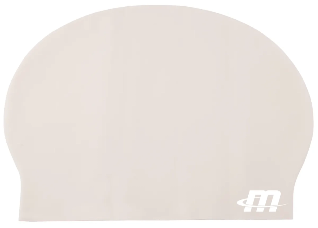 Bonnet latex adulte