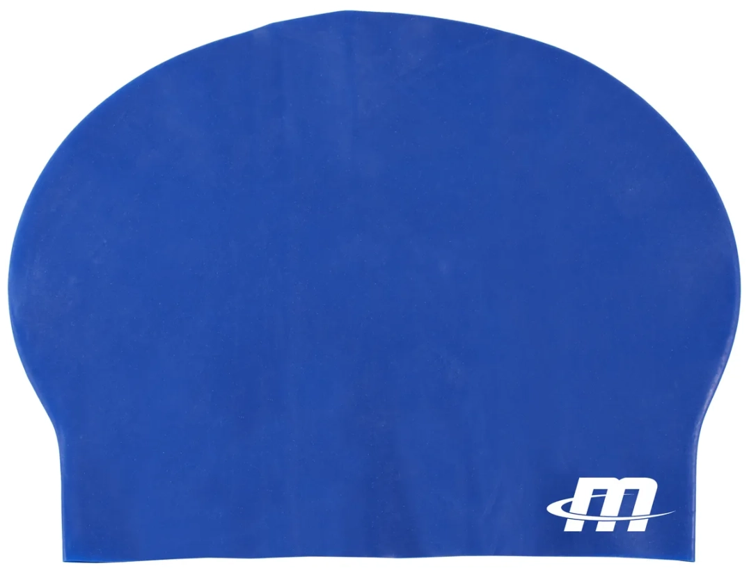 Bonnet latex adulte