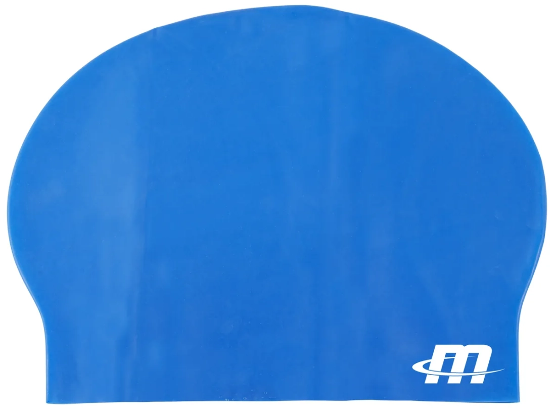 Bonnet latex adulte