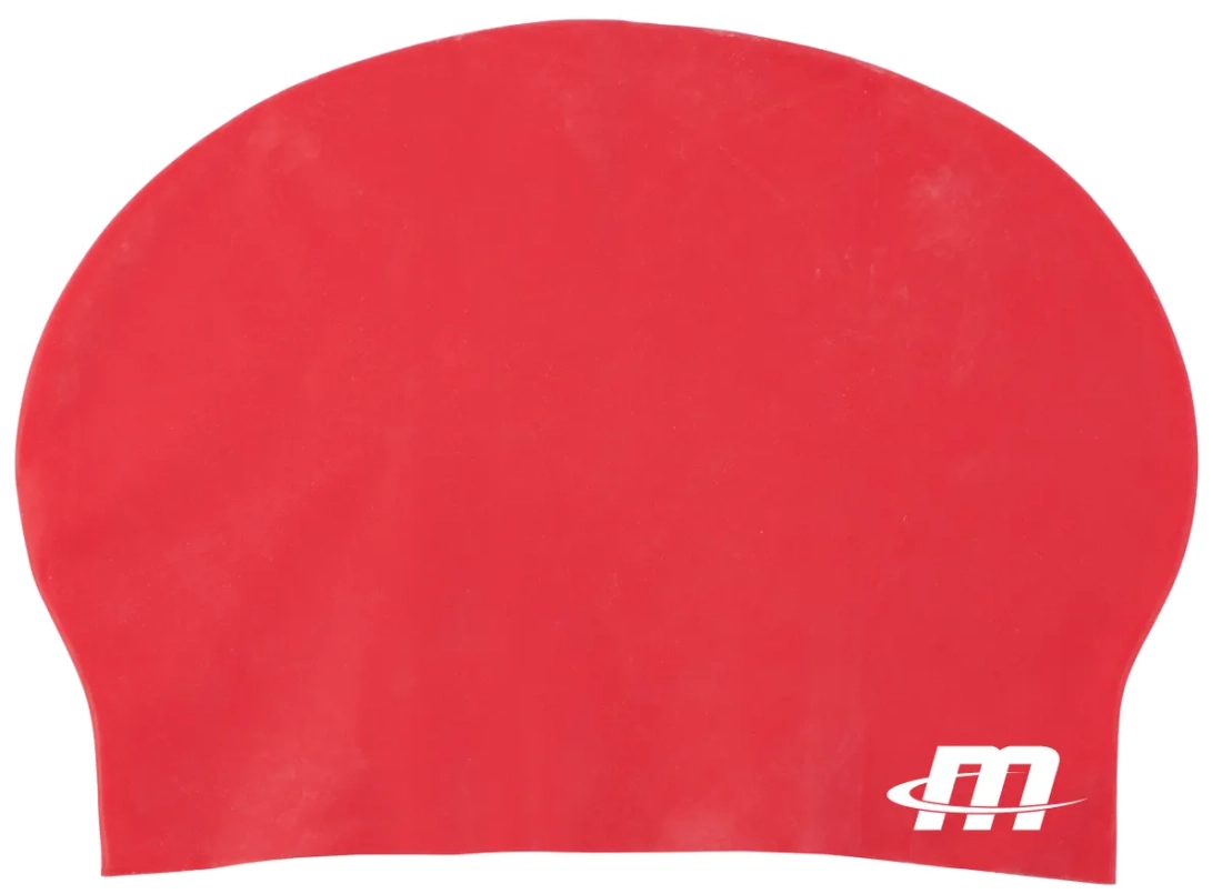 Bonnet latex adulte