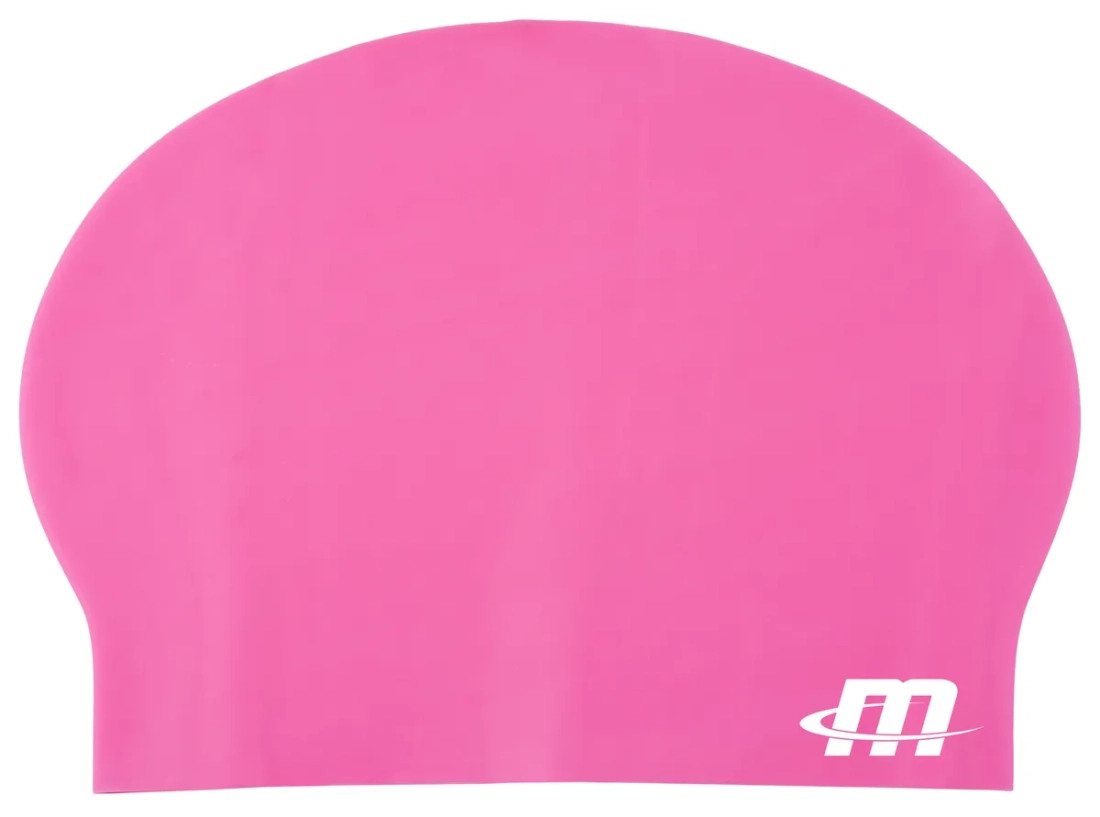 Bonnet latex adulte