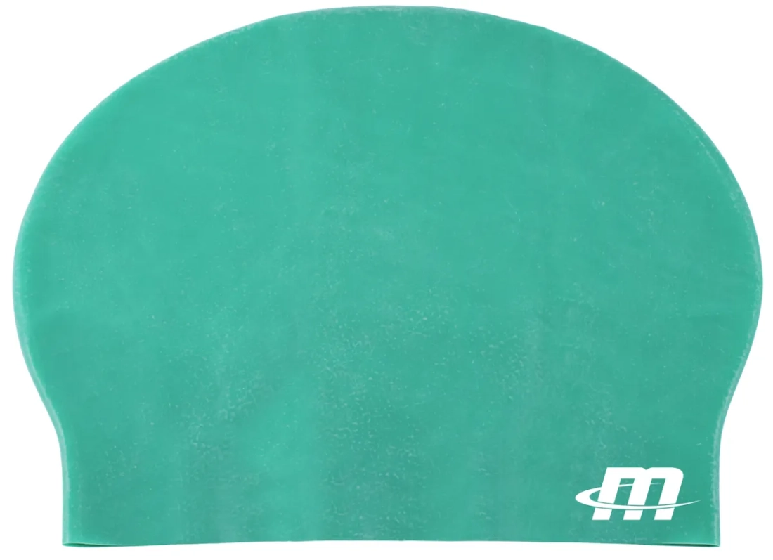 Bonnet latex adulte