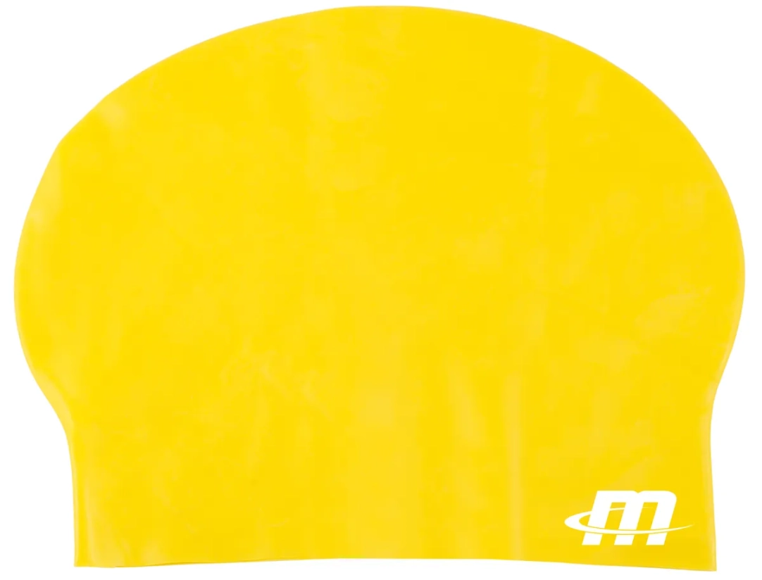 Bonnet latex adulte