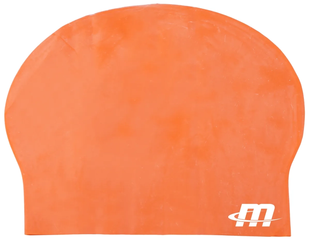 Bonnet latex adulte