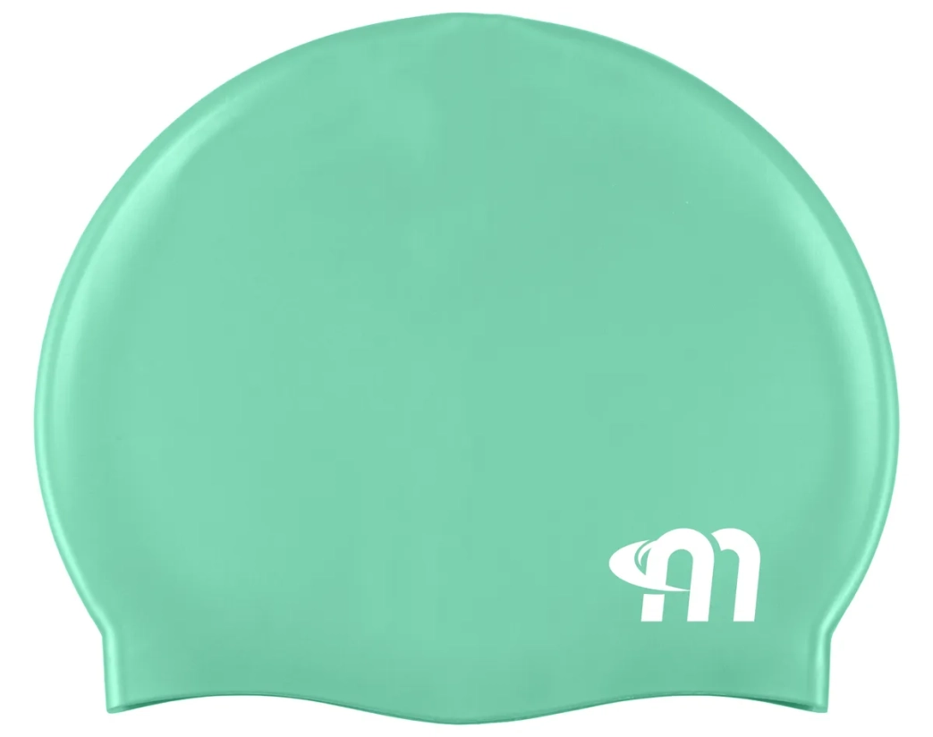Bonnet silicone adulte