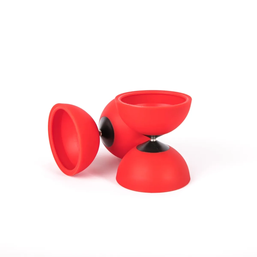 Diabolo Circus JOJO Spinner