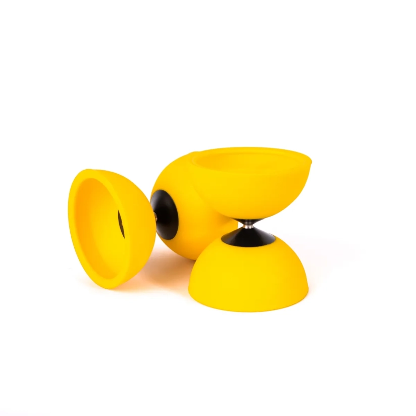 Diabolo Circus JOJO Spinner