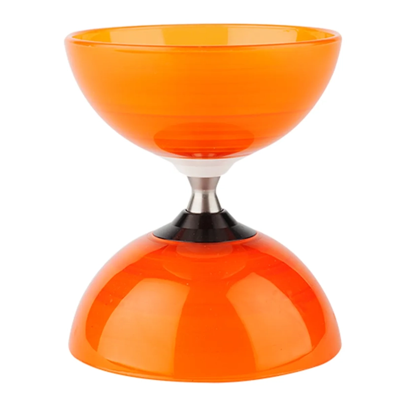Diabolo Henrys Beach Free