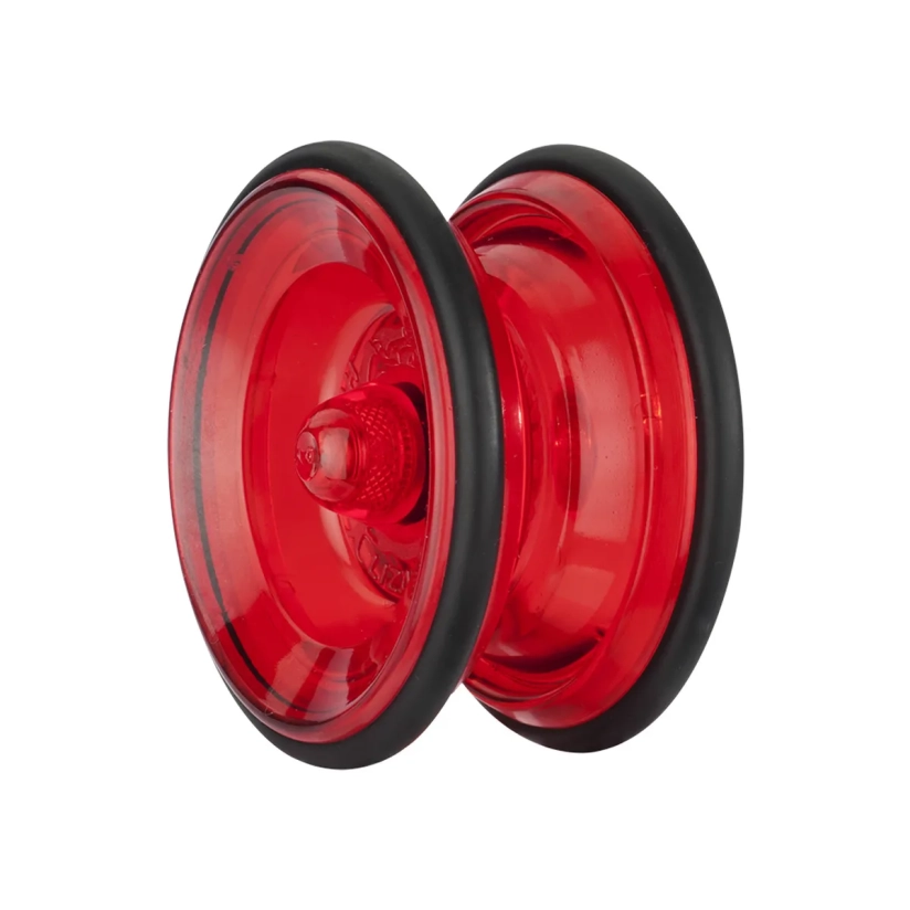 Henrys Yo-Yo Lizard
