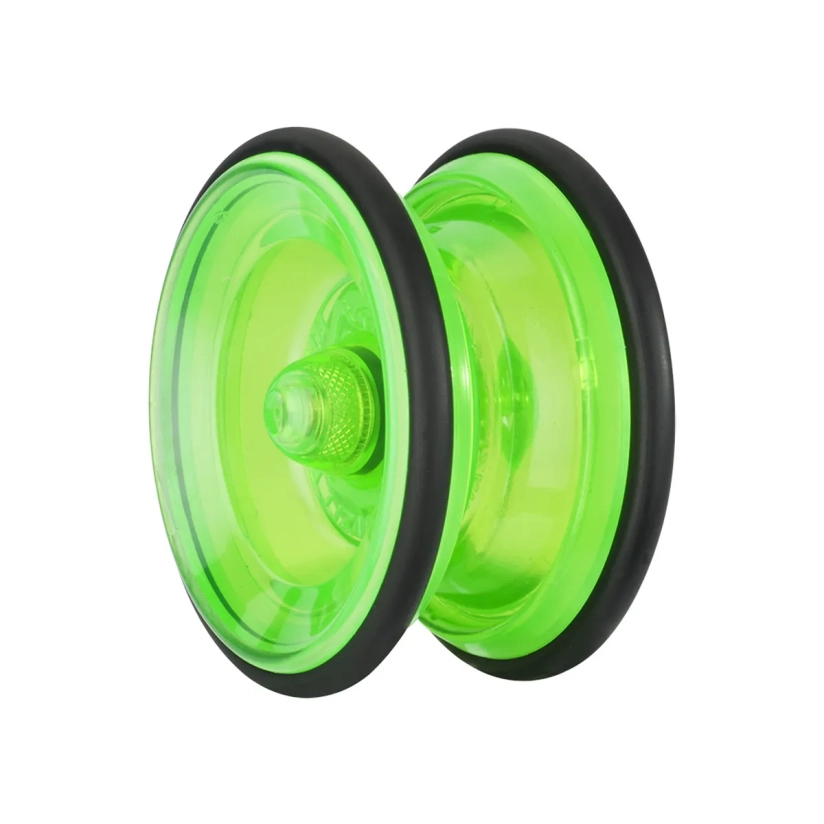 Henrys Yo-Yo Lizard