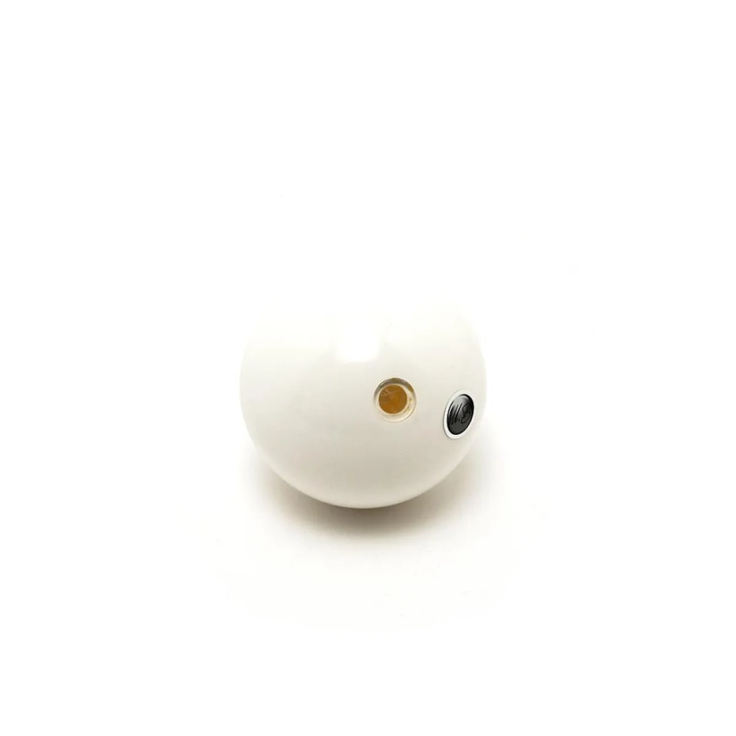 Mr. Babache Bubble jongleerbal