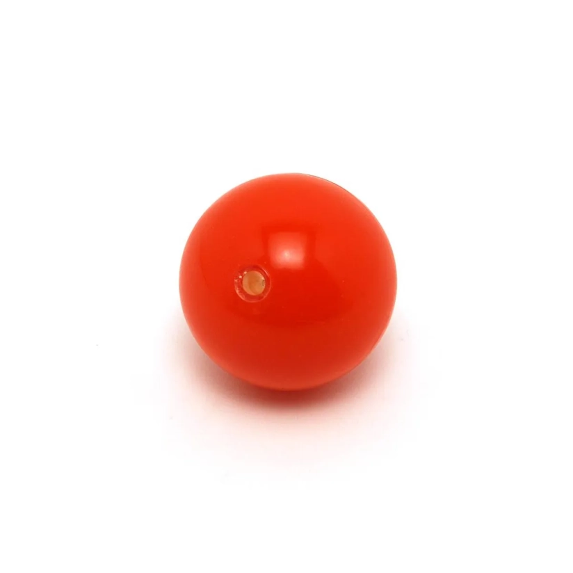 Mr. Babache Bubble jongleerbal