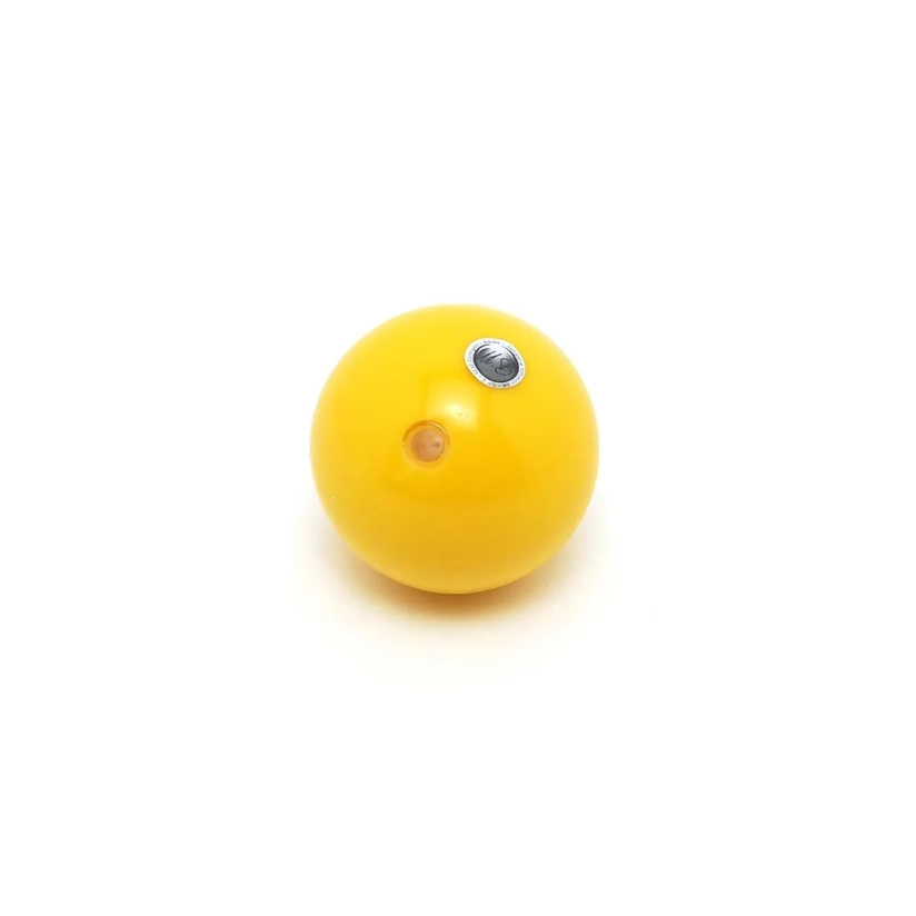 Mr. Babache Bubble jongleerbal