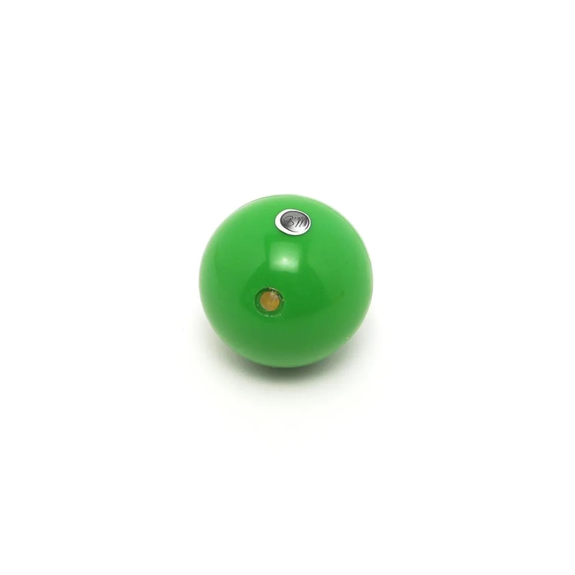 Mr. Babache Bubble jongleerbal