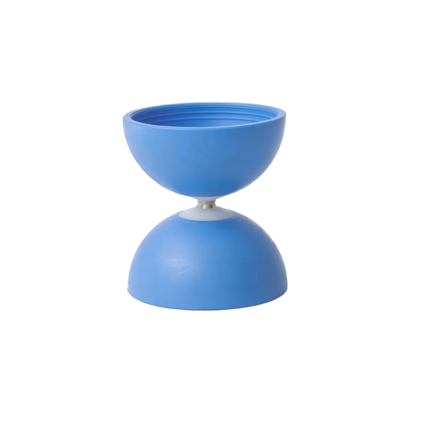 Diabolo Play Astro