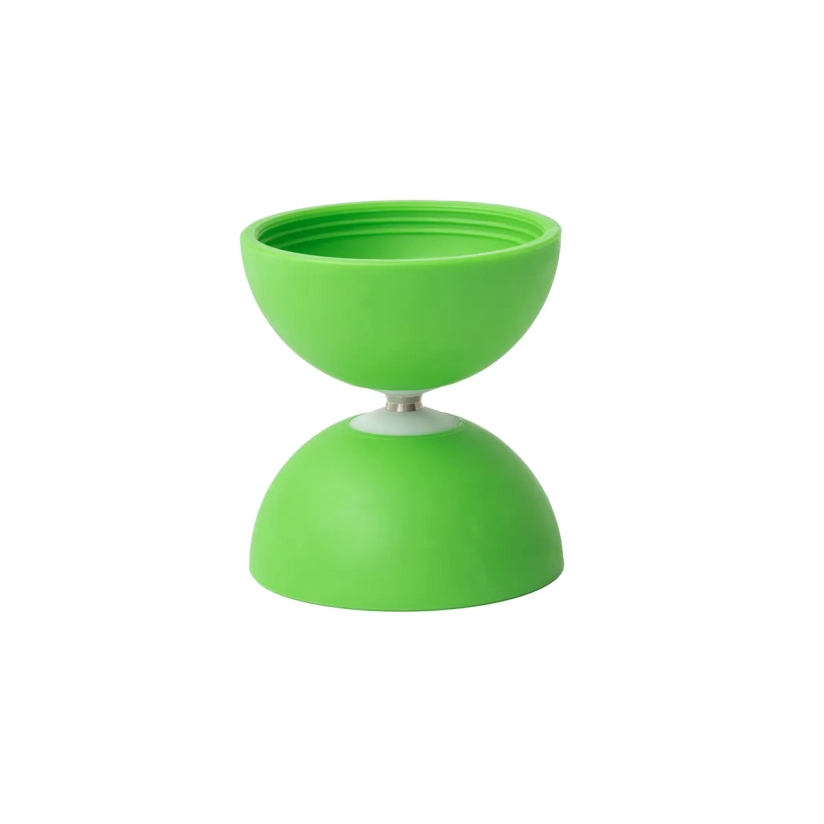 Diabolo Play Astro