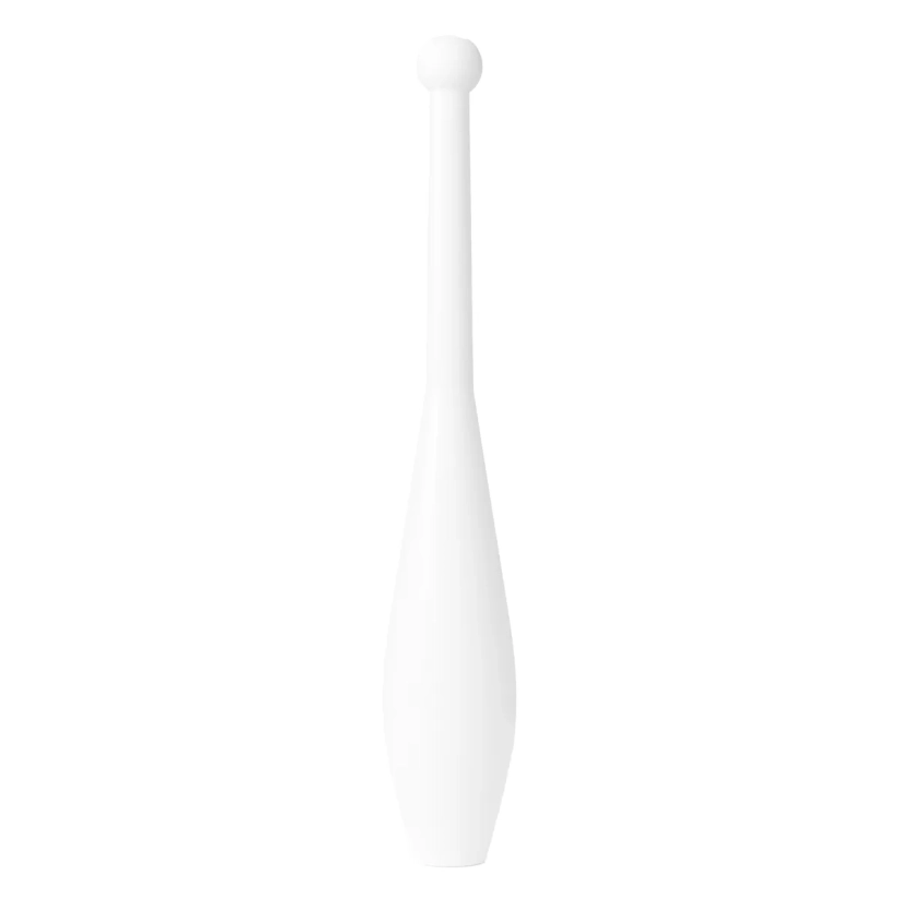 Prima One Piece jongleerkegel
