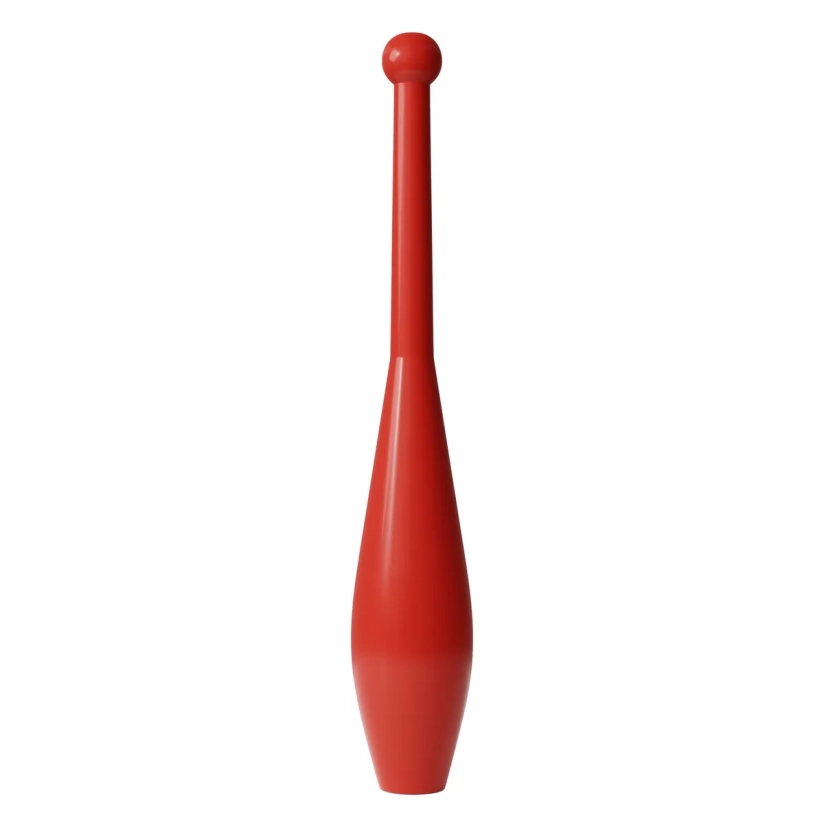 Prima One Piece jongleerkegel